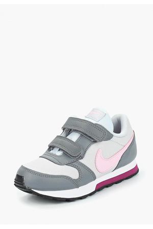 Кроссовки Nike Nike 807328-017