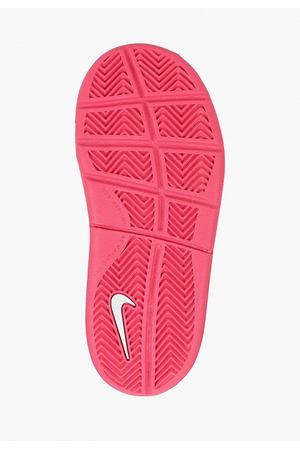 Кеды Nike Nike 454478-103 купить с доставкой
