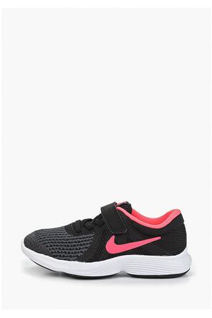 Кроссовки Nike Nike 943307-004