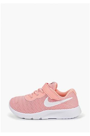 Кроссовки Nike Nike 818386-605 купить с доставкой