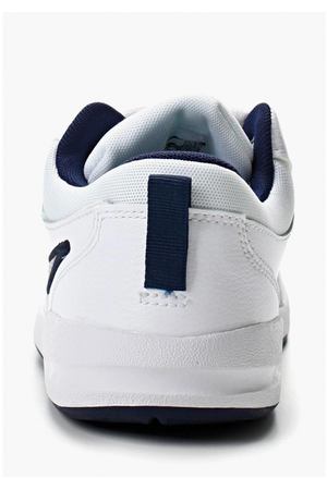 Кроссовки Nike Nike 454500-101 купить с доставкой