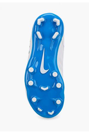 Бутсы Nike Nike AH7254-107 купить с доставкой