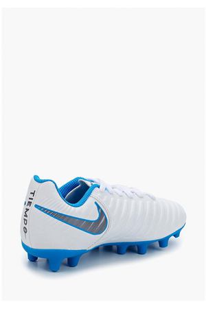 Бутсы Nike Nike AH7255-107