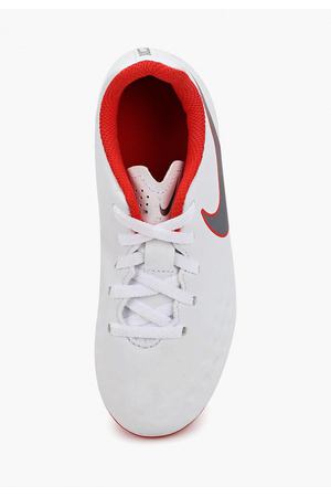 Бутсы Nike Nike AH7314-107 купить с доставкой