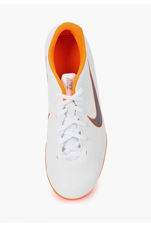 Бутсы Nike Nike AH7350-107