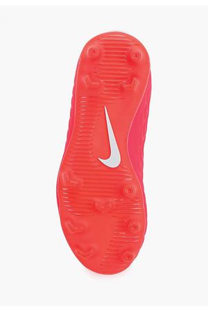 Бутсы Nike Nike AJ4146-600 вариант 2 купить с доставкой