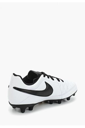 Бутсы Nike Nike AQ7897-107