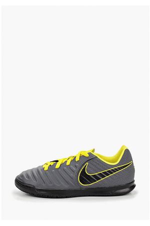 Бутсы зальные Nike Nike AH7260-070