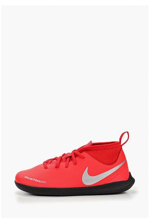 Бутсы зальные Nike Nike AO3293-600