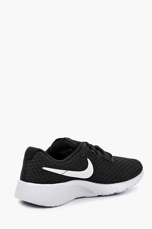 Кроссовки Nike Nike 818382-011 вариант 3