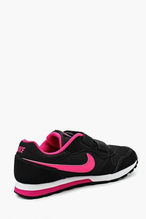 Кроссовки Nike Nike 807320-006