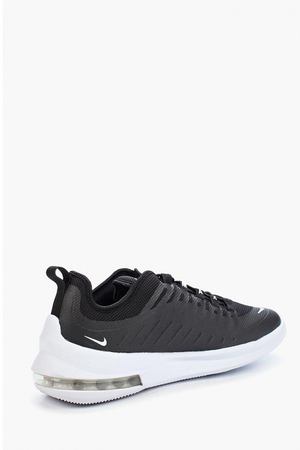 Кроссовки Nike Nike AA2146-003 купить с доставкой