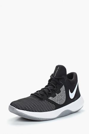 Кроссовки Nike Nike AA7069-001