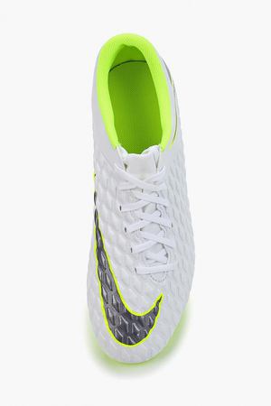 Бутсы Nike Nike AJ4145-107 купить с доставкой