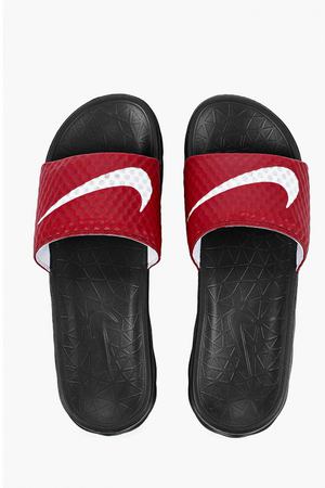 Сланцы Nike Nike 705474-602 купить с доставкой