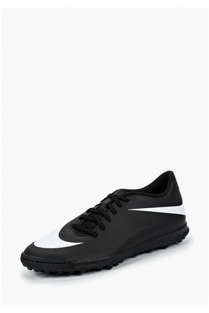 Шиповки Nike Nike 844437-001 купить с доставкой