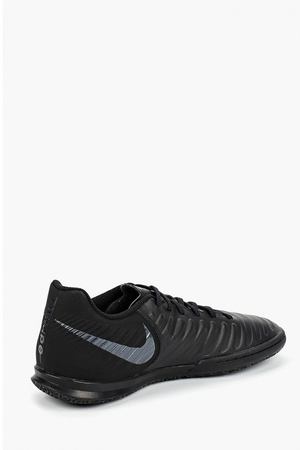 Бутсы зальные Nike Nike AH7245-001 купить с доставкой
