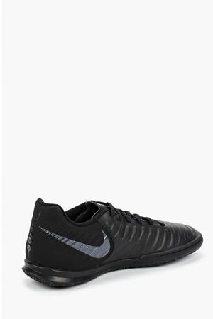 Бутсы зальные Nike Nike AH7245-001