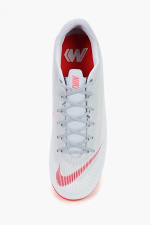 Бутсы Nike Nike AH7375-060 купить с доставкой