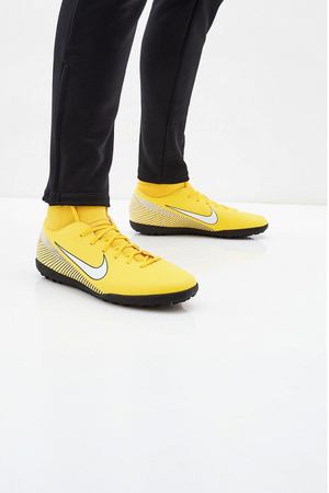 Шиповки Nike Nike AO3112-710