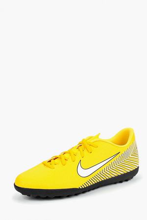 Шиповки Nike Nike AO3119-710