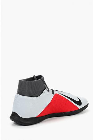 Бутсы зальные Nike Nike AO3271-060