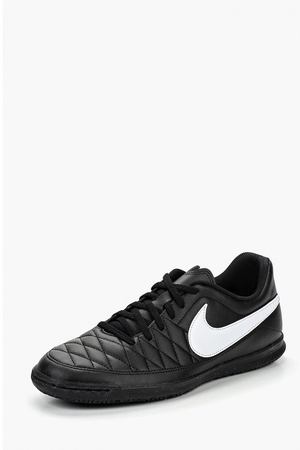 Бутсы зальные Nike Nike AQ7898-017