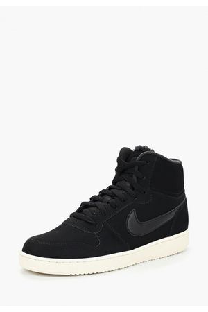 Кеды Nike Nike AQ8125-001