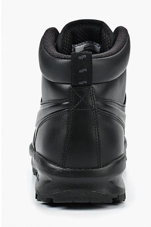 Ботинки Nike Nike 454350-003 купить с доставкой