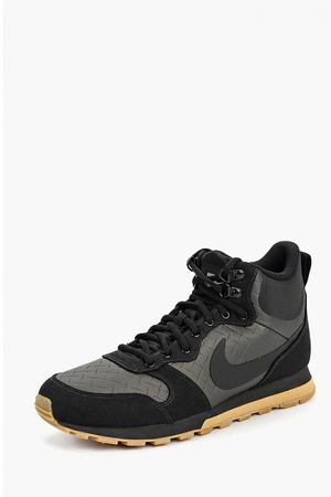 Кроссовки Nike Nike 844864-006