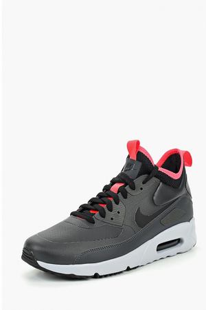 Кроссовки Nike Nike 924458-003 купить с доставкой