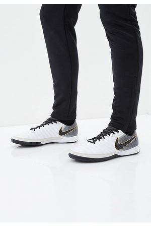Бутсы зальные Nike Nike AH7246-100