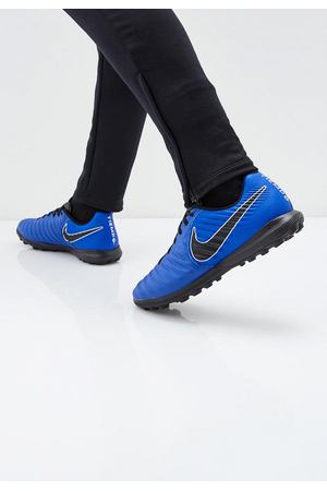 Шиповки Nike Nike AH7249-400 вариант 2