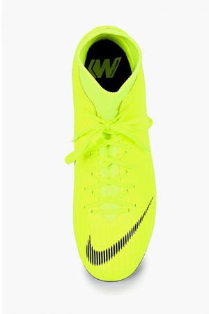 Бутсы Nike Nike AH7362-701