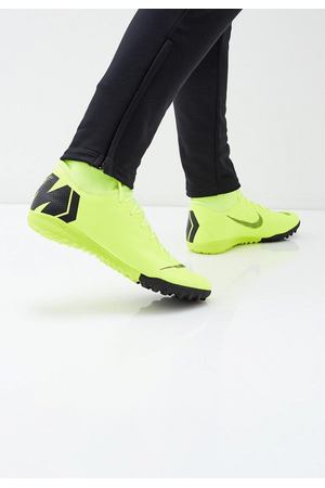 Шиповки Nike Nike AH7370-701