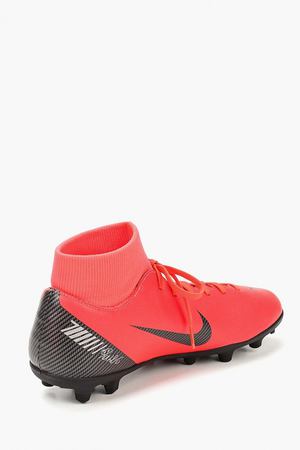 Бутсы Nike Nike AJ3545-600