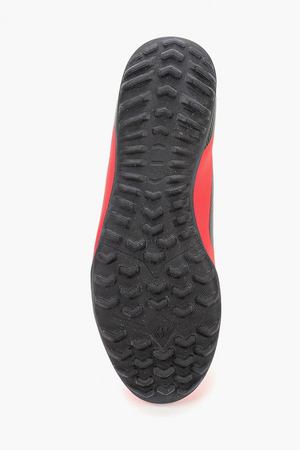 Шиповки Nike Nike AJ3570-600 вариант 3