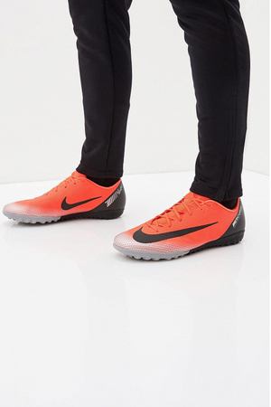 Шиповки Nike Nike AJ3732-600