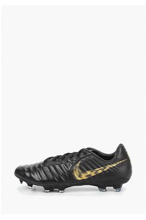 Бутсы Nike Nike AH7241-077 купить с доставкой