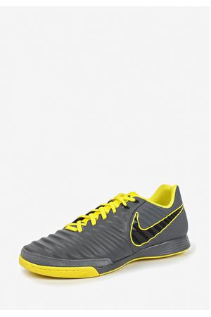 Бутсы зальные Nike Nike AH7244-070 купить с доставкой