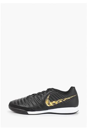 Бутсы зальные Nike Nike AH7244-077