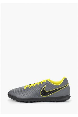 Шиповки Nike Nike AH7248-070 купить с доставкой