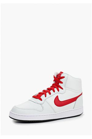 Кеды Nike Nike AQ1773-101 купить с доставкой