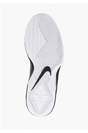 Кроссовки Nike Nike AA7066-002 купить с доставкой