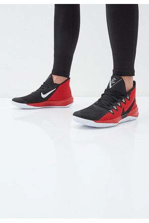 Кроссовки Nike Nike AJ5904-001 купить с доставкой