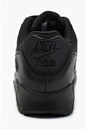 Кроссовки Nike Nike 537384-090 купить с доставкой