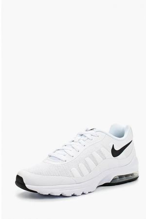 Кроссовки Nike Nike 749680-100 купить с доставкой