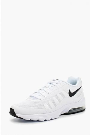 Кроссовки Nike Nike 749680-100