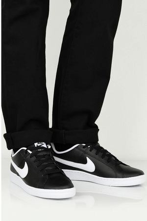 Кеды Nike Nike 749747-010 купить с доставкой