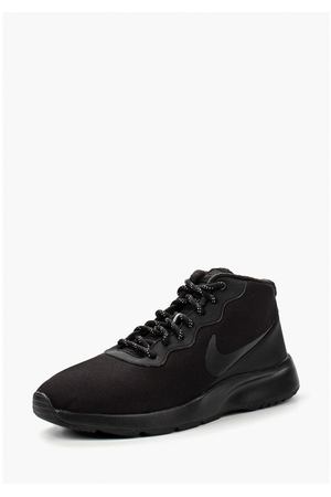 Кроссовки Nike Nike 858655-001